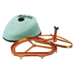 Twin Air Replacement Filter 150212C. Fixed Price $288.63.