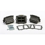 Moto Tassinari V-force Reed System V3120-794A-3. Fixed Price $324.29.