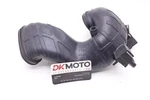 09 Suzuki Boulevard C50T Oem Air Intake Boot W/ Sensors R7.BX37. Fixed Price $49.95.