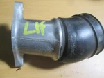 Honda 1980 1982 CX500 Custom Carburetor Mount Insulator Flange 16221-449-003. Fixed Price $34.95.