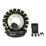 Kimpex Hd Stator Hon SF-010-000400. Fixed Price $136.20.
