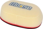 Moose Air Filter #69209 For Honda XR250R/XR600R/XR400R/XR350R. Fixed Price $26.95.