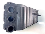 Triumph Tiger 1050 Airbox - T2200915. Fixed Price $60.31.