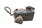 90 Suzuki VX800 Rear Intake. Fixed Price $94.99.