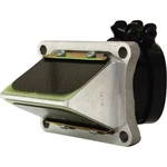 Boyesen - RAD21F Valve. Fixed Price $179.95.