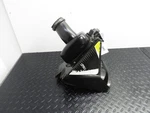 08 09 Suzuki Oem Airbox Housing Boot Cleaner Nice! 13700-28H00. Fixed Price $39.95.