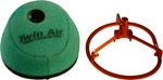 Twin Air 2010-2013 CRF250R Honda Powerflow Kit 150220C. Fixed Price $133.89.