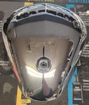 Yamaha Star Air Filter Box Cover 4WM-14421-00-00. Fixed Price $75.00.