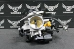 2018 18-20 Suzuki RMZ450 Oem Mikuni Fuel Injector Throttle Body Assy 13041-37K01. Fixed Price $279.99.