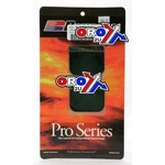Boyesen PRO-06 Reeds RM250 93-95, Series. Fixed Price $76.32.