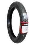 Avon Cobra AV91 Front Tire 100/90-19 Harley Sportster 883 1100 1200 Nightster. Fixed Price $138.75.