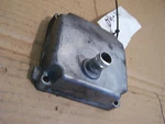Yamaha YZFR6 Crankcase Engine Breather Cover 5VX-15413-01-00 Pw. Fixed Price $10.95.