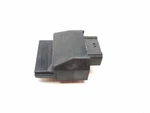 17-20 Honda Grom Msx 125 Pgm-fi Fuel Injector Unit Computer 38770-K26-C31. Fixed Price $72.17.