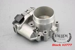 2017 Indian Roadmaster Throttle Body Bodies Induction Module 1204685. Fixed Price $55.40.