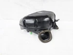 00-03 Suzuki GSXR750 Oem Airbox Filter Cleaner Case 13700-35F00 K1 K2 K3. Fixed Price $39.95.