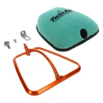Twin Air Power Flow Intake System 152227C. Fixed Price $244.25.