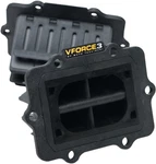 Moto Tassinari V3120-794A-2 V-force Reed Valve System. Fixed Price $252.95.