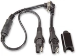 Tecmate Optimate Tank Bag Or Hard Case Power Cable O30. Fixed Price $16.95.