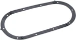Harddrive Fuel Pump Door Gaskets 22252. Fixed Price $32.71.