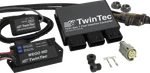 Daytona Twin Tec Llc Harley-davidson Ecu Part Number Not Provided Compatible. Fixed Price $1399.51.