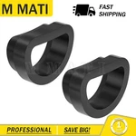 Air Filter Cleaner Tube Joint 17213-387-000 For Honda CB360T CB360G CL360. Fixed Price $19.99.