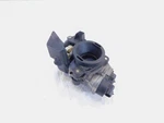 07-13 Aprilia Mana 850 & Gt Intake Throttle Body W/ Boot Clamp Valve Controls. Fixed Price $129.99.
