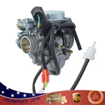 250CC Carburetor For Honda Hammerhead Gts Ss Dune Buggy. Fixed Price $25.06.