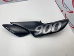 Lh Side Cover Kawasaki Z900 Rs Cafe 18-23 360010078266. Fixed Price $78.32.