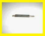 *oem Honda Bolt Air Box Cover CT90K2 Thru All CT110 's 90119-102-000 (R2008). Fixed Price $19.95.