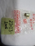 Nos Genuine Kawasaki KDX80 Oem Ignition Condenser 1980-1983 21013-1006. Fixed Price $15.48.