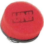 Uni Filter Air Fits Kawasaki KLX110 High-flow NU-2487ST. Fixed Price $27.97.