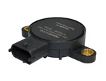 2008-2012 Can-am Spyder Gs Rs Rt Roadster Oem Angle Rotation Sensor 420266168. Fixed Price $199.99.