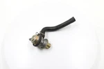 2000 Kawasaki Ninja 500R Oem Air Valve Solenoid Top Engine Switch Sensor. Fixed Price $31.24.