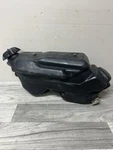 1993 92-93 Kawasaki KX125 KX250 Oem Fuel Tank Black. Fixed Price $99.99.