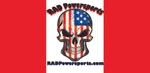 Fits 2000 Honda XR650R 46-4003 Air Cut Off Valve Rebuild Kit Balls. Fixed Price $30.65.