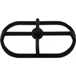 No Toil - C18046 Air Filter Cage. Fixed Price $26.99.