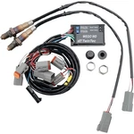 Daytona Twin Tec Scan Wego Upgrade Kit 15304. Fixed Price $624.56.