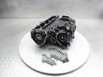 2018 17-19 Kawasaki Ninja ZX1000 Engine Motor Block. Fixed Price $334.72.
