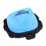 Pro Filter AFR-1003-05 Air Ready To Use Pre Oiled Fits Honda. Fixed Price $24.01.