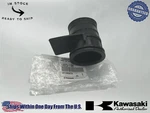 Kawasaki Oem Carburetor Duct 14073-1184 / (15-25)MULE Pro-fxt,. Fixed Price $37.52.
