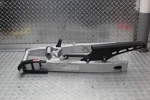 2000 Suzuki Katana GSX750F Swing Arm. Fixed Price $119.99.