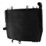 Radiator Cooler Cooling Fit For Honda CBR600RR 2007-2025 Abs 09-25 Us. Fixed Price $69.50.