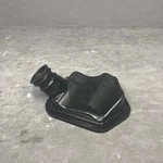 Used 2023-2024 Ktm 450 Sx-f Intake A48006026000 A48006026033 Airbox Boot. Fixed Price $38.00.