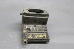 Yamaha XS650H XS650S Rh Airbox Intake Filter 3G1-14411-00-00 #4. Fixed Price $29.66.
