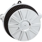 Arlen Ness Big Sucker Stage Air Filter Kits 600-306. Fixed Price $379.95.