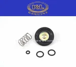 Japan Carburetor Air Cut Off Valve Diaphragm Kit GL1000 Honda Goldwing #W126. Fixed Price $29.99.