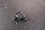 Yamaha 1981 1982 1983 XV750 Virago Carburetor Elbow 90 Vent Pipe Tube / XV920. Fixed Price $26.00.
