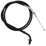Niche Throttle Cable For Kawasaki Ltd KZ750H 54012-1083 Motorcycle. Fixed Price $14.95.