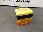 Kawasaki F11 250 New Nos Piston 13029-055 2330. Fixed Price $110.00.