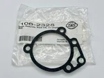 S&s 106-2328 0934-4760 Backplate Gasket Nos. Fixed Price $8.00.